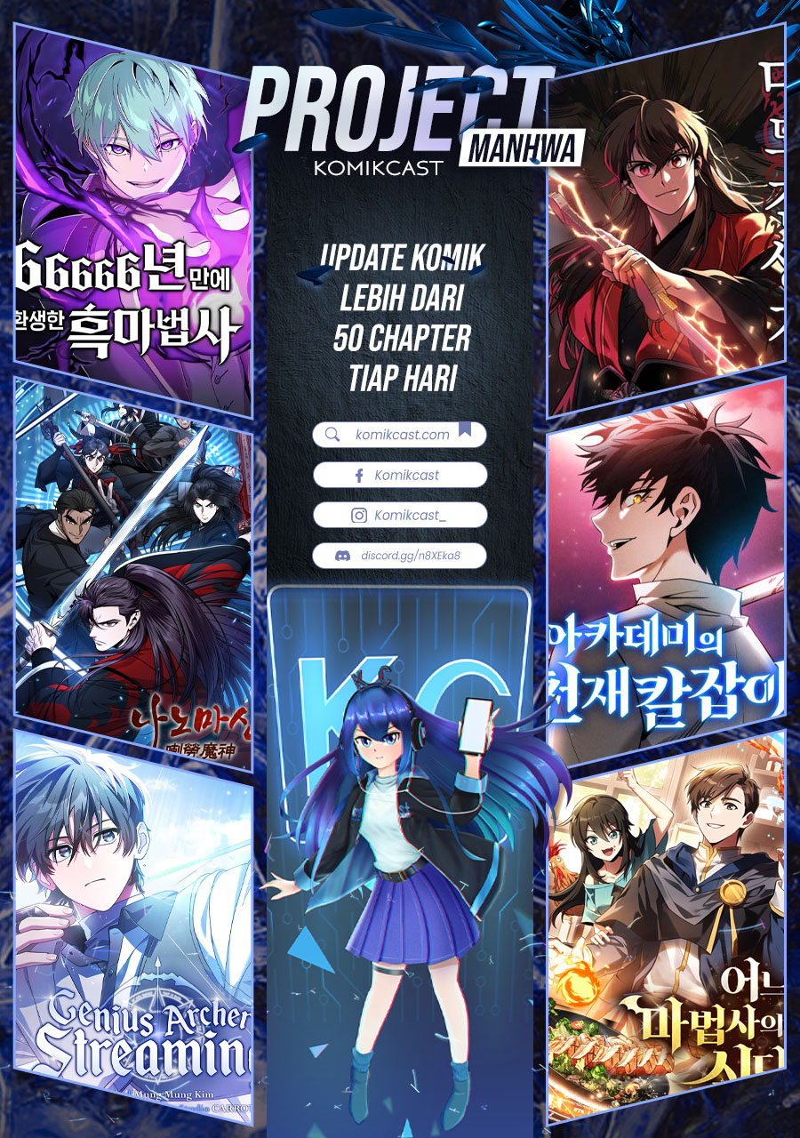 Chapter 57 - halaman 72