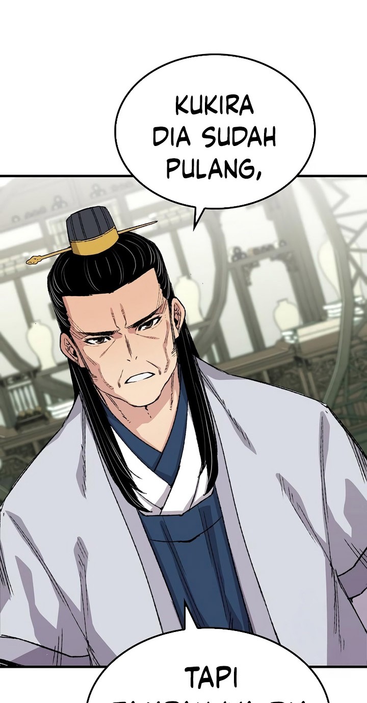 Chapter 57 - halaman 5
