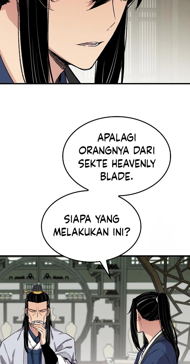 Chapter 57 - halaman 7