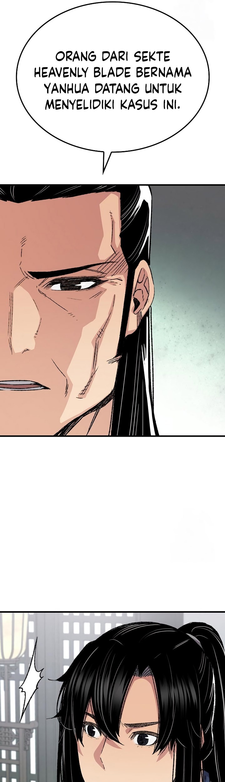 Chapter 57 - halaman 10