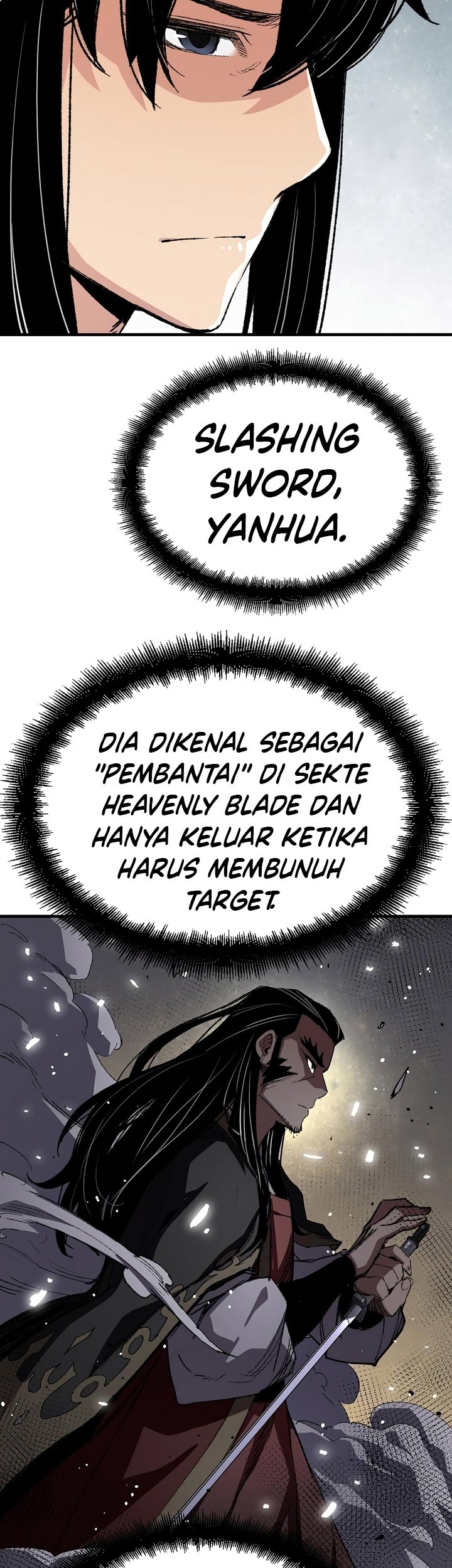 Chapter 57 - halaman 12
