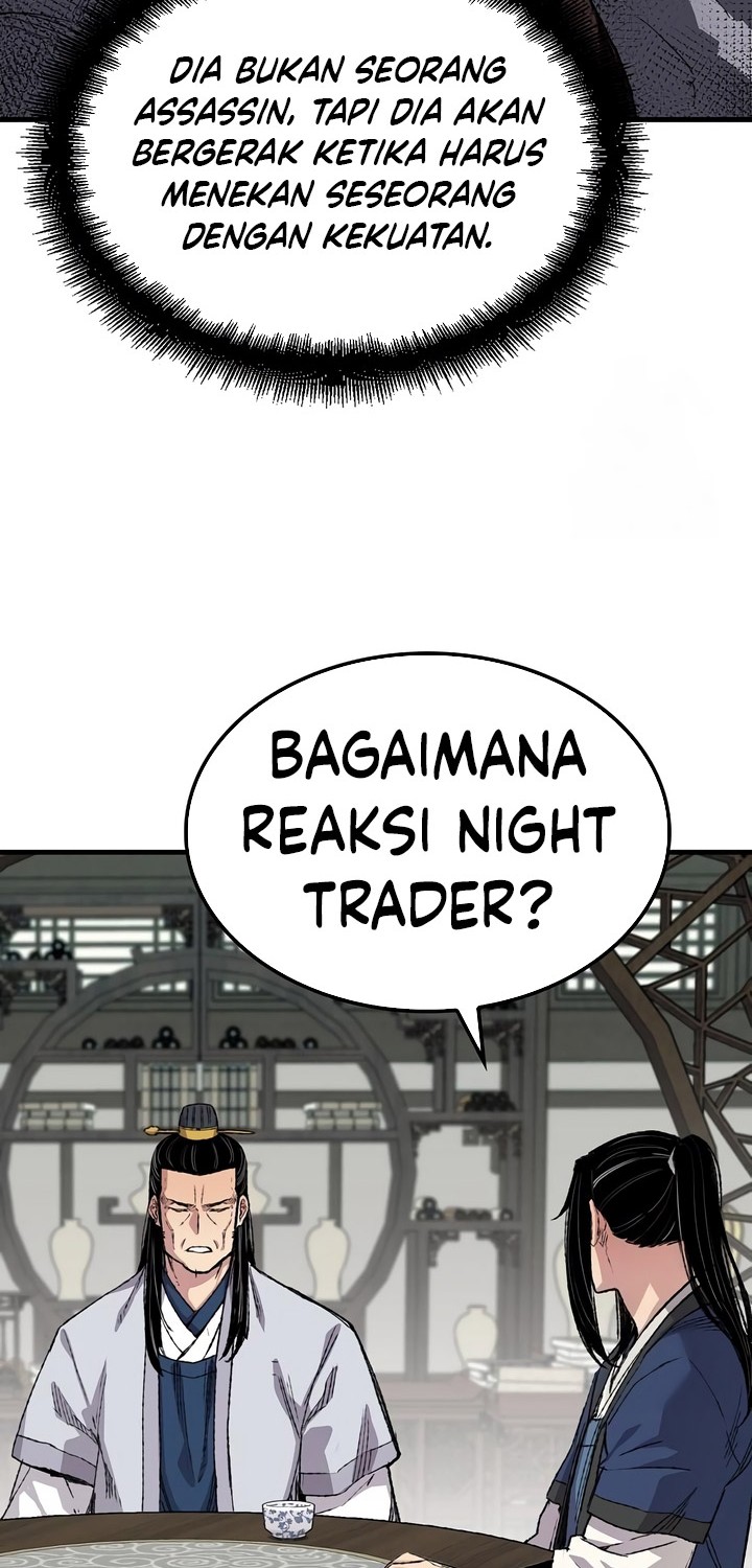 Chapter 57 - halaman 13