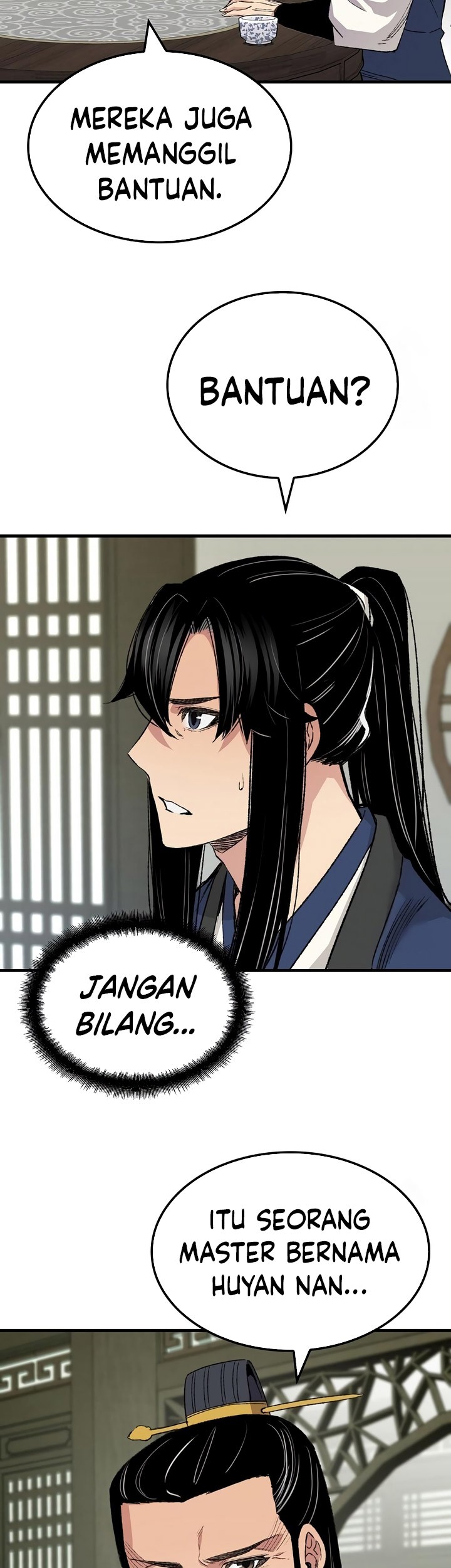 Chapter 57 - halaman 14