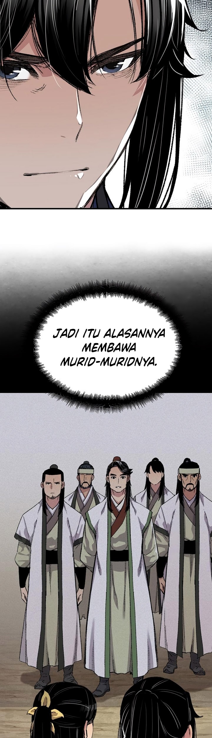 Chapter 57 - halaman 16