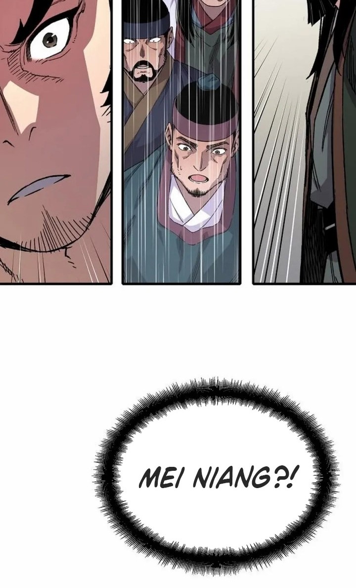Chapter 65 - halaman 19