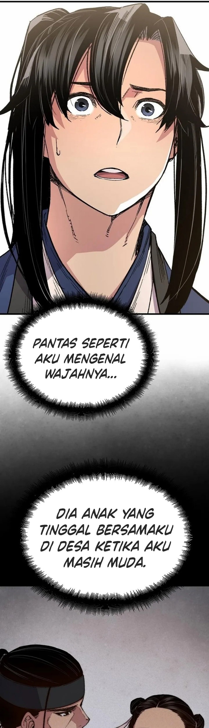 Chapter 65 - halaman 20
