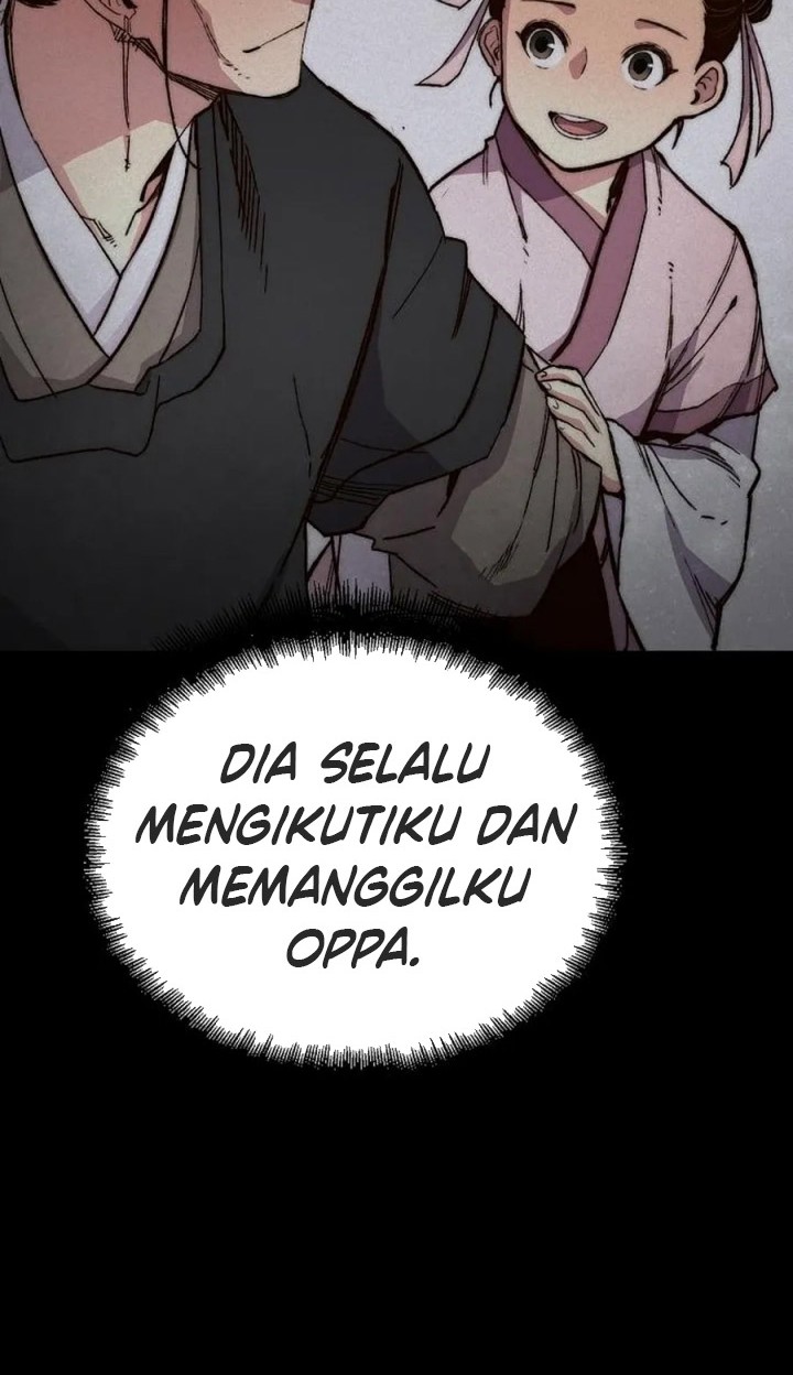 Chapter 65 - halaman 21