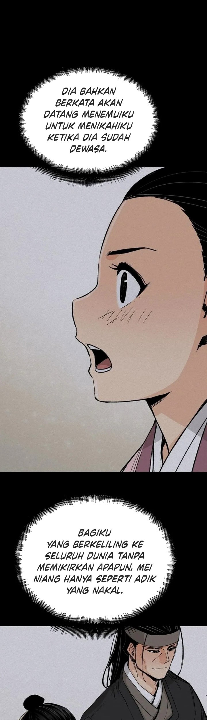 Chapter 65 - halaman 22