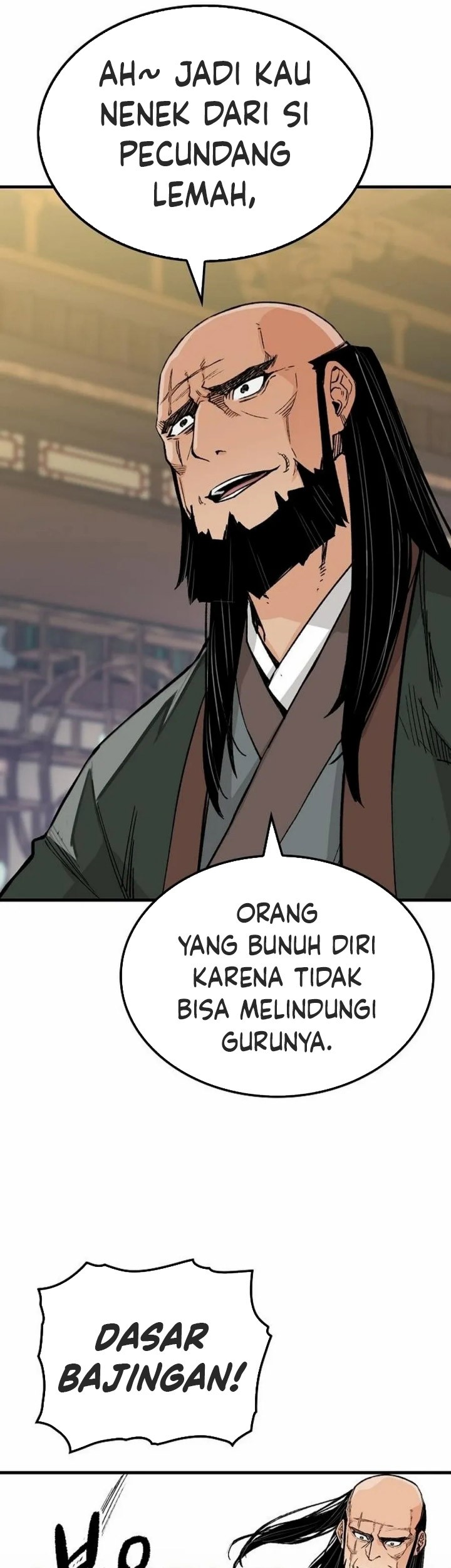 Chapter 65 - halaman 26