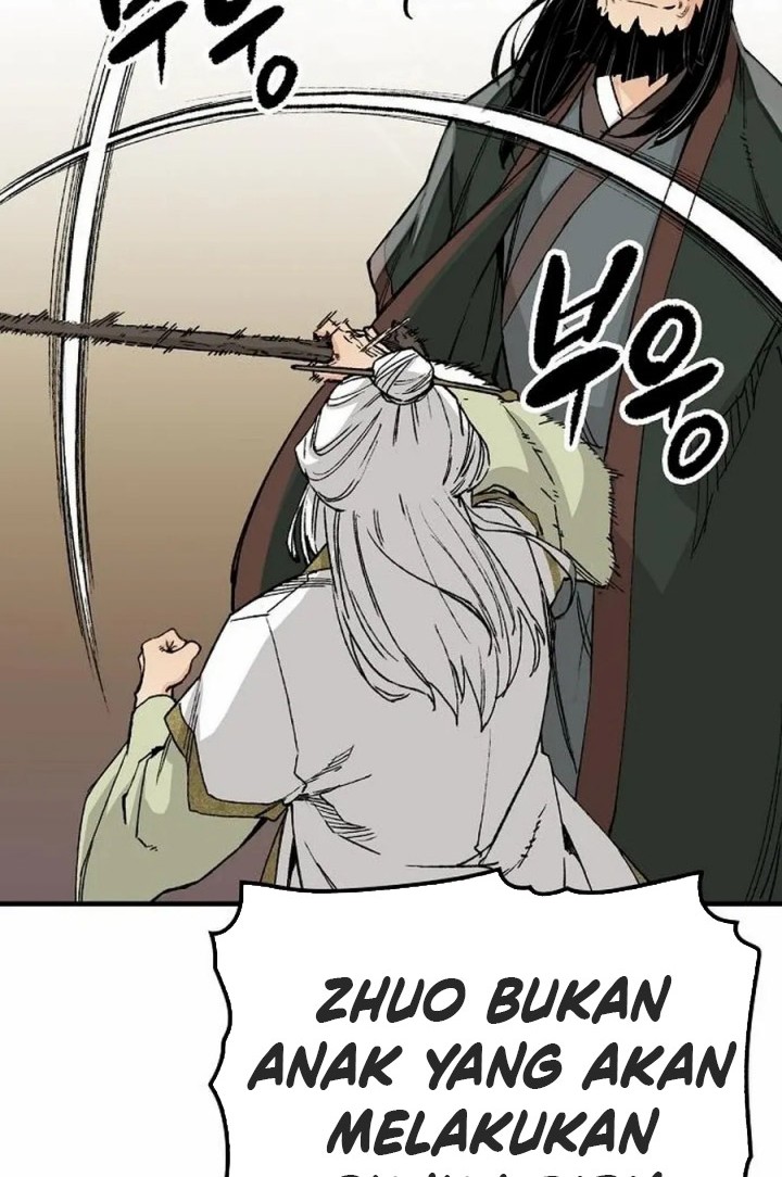 Chapter 65 - halaman 27