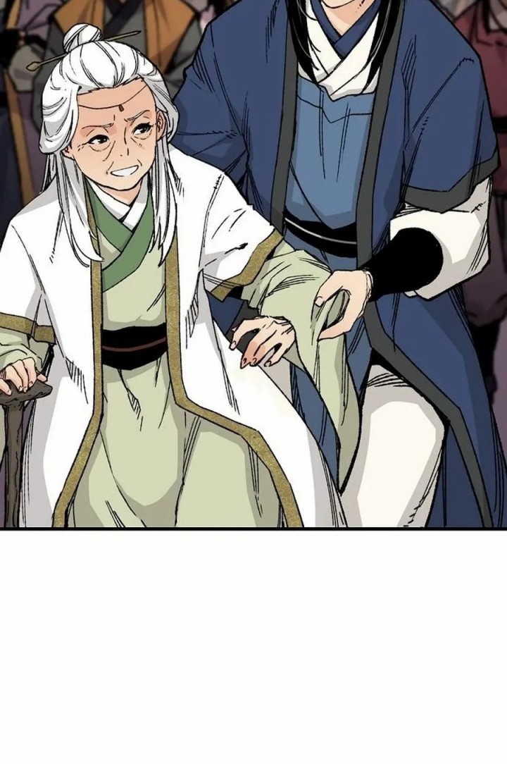 Chapter 65 - halaman 31