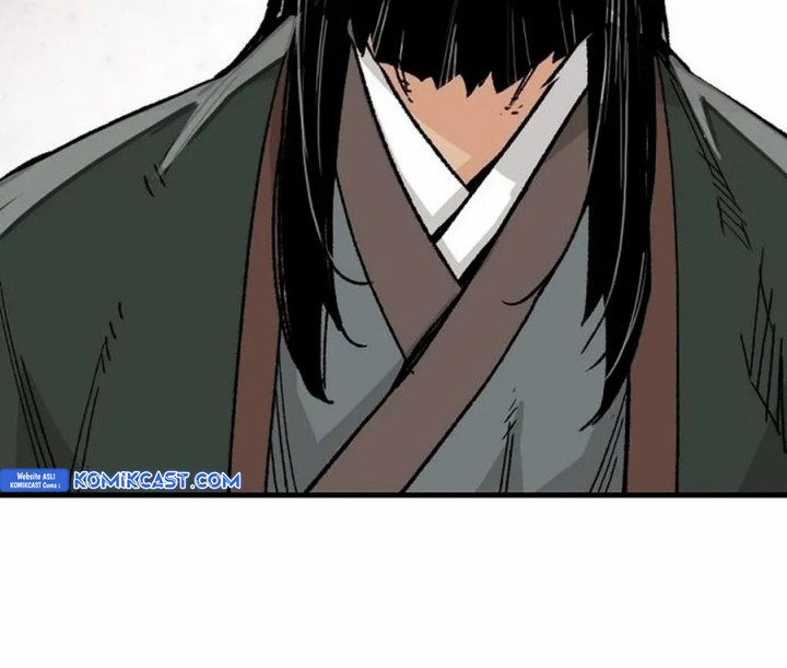 Chapter 65 - halaman 37