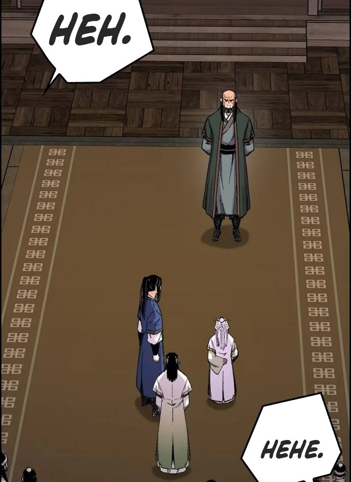 Chapter 65 - halaman 39