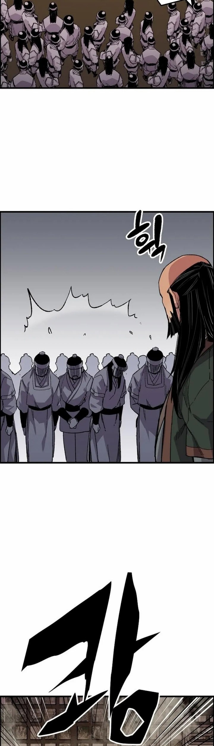 Chapter 65 - halaman 40
