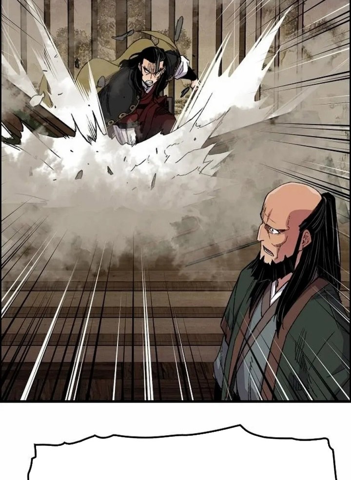 Chapter 65 - halaman 41