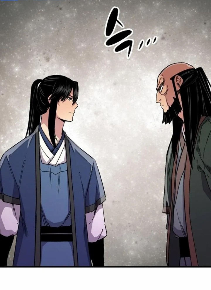 Chapter 65 - halaman 43