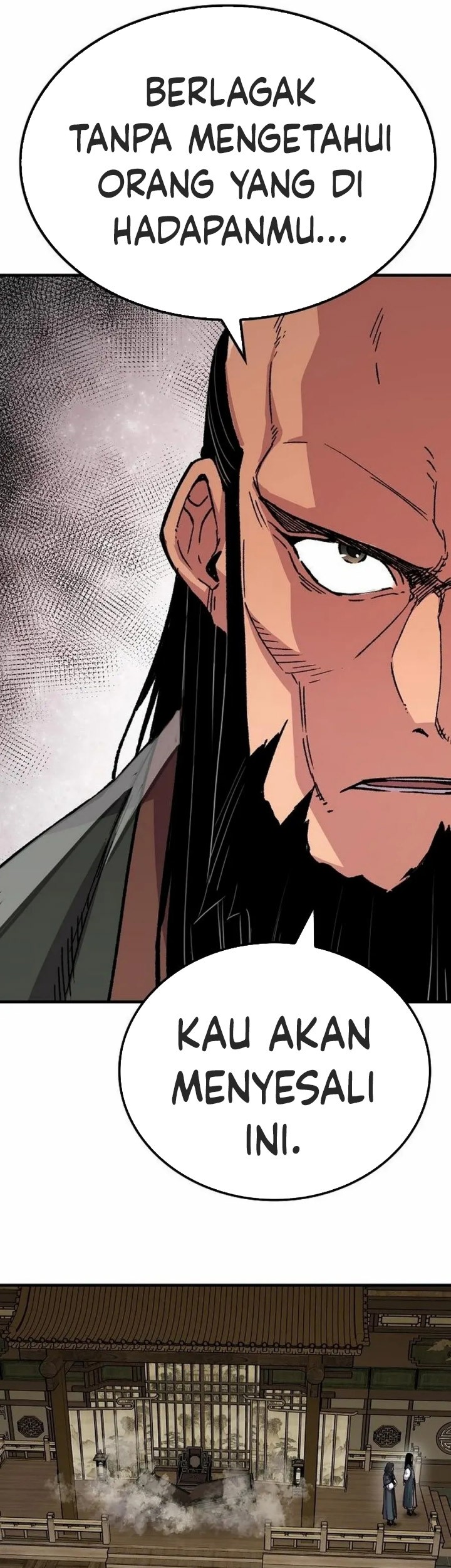 Chapter 65 - halaman 44