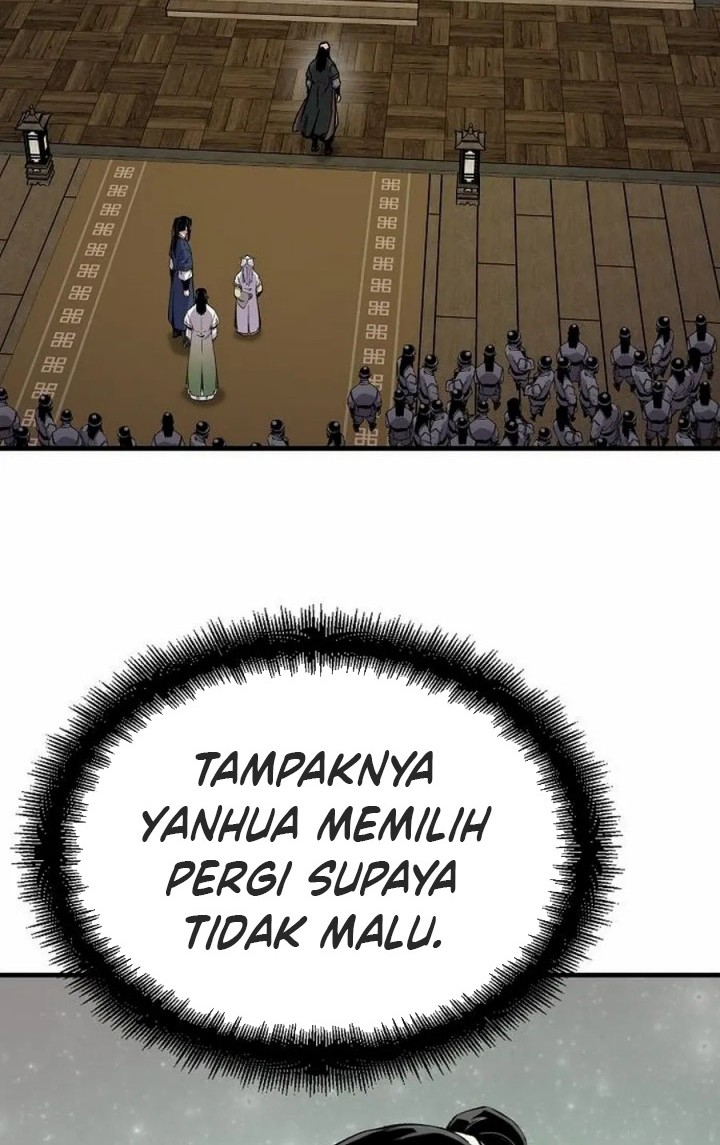 Chapter 65 - halaman 45