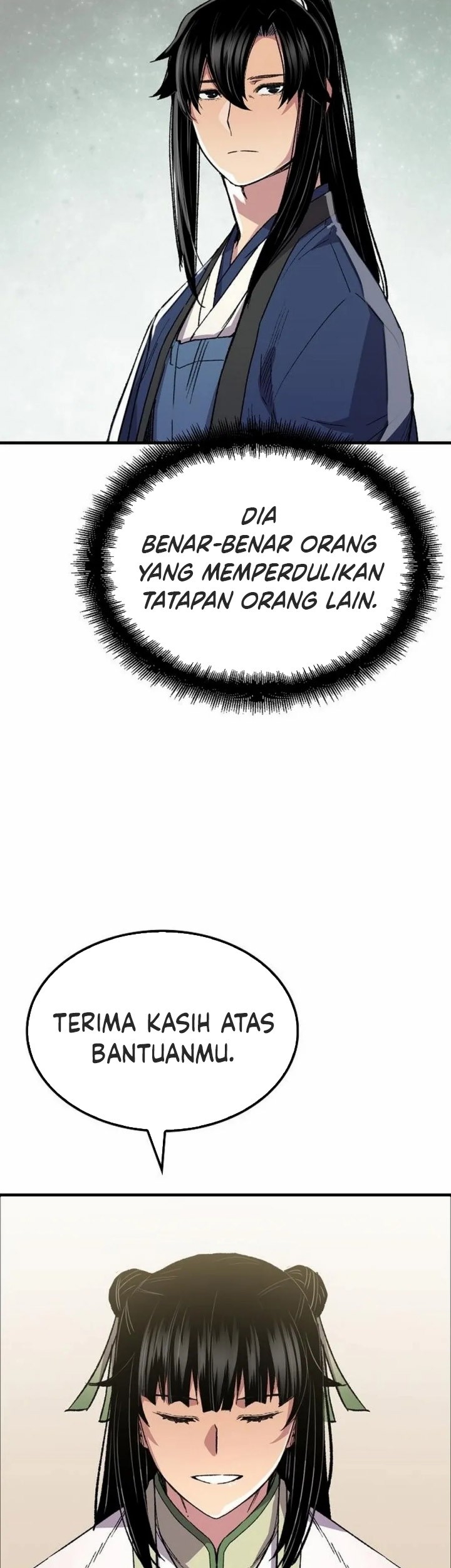Chapter 65 - halaman 46