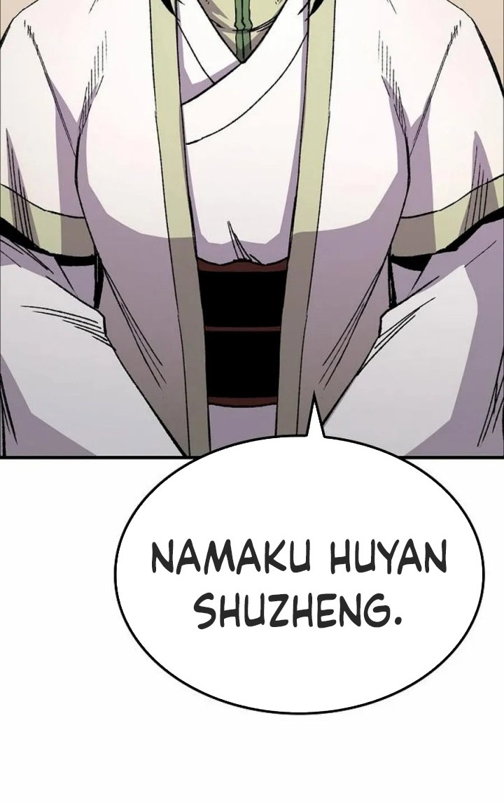 Chapter 65 - halaman 47
