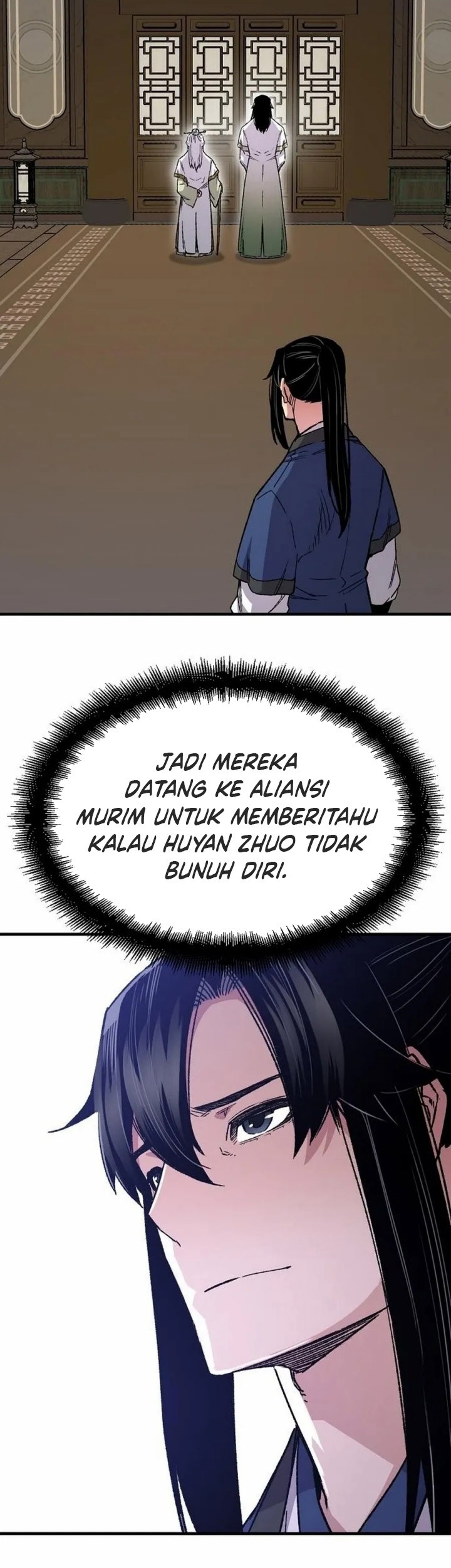 Chapter 65 - halaman 52