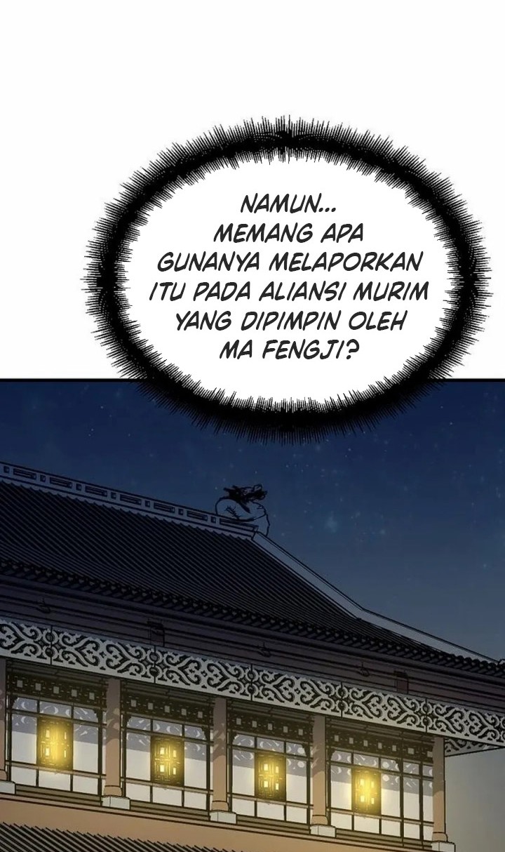 Chapter 65 - halaman 53