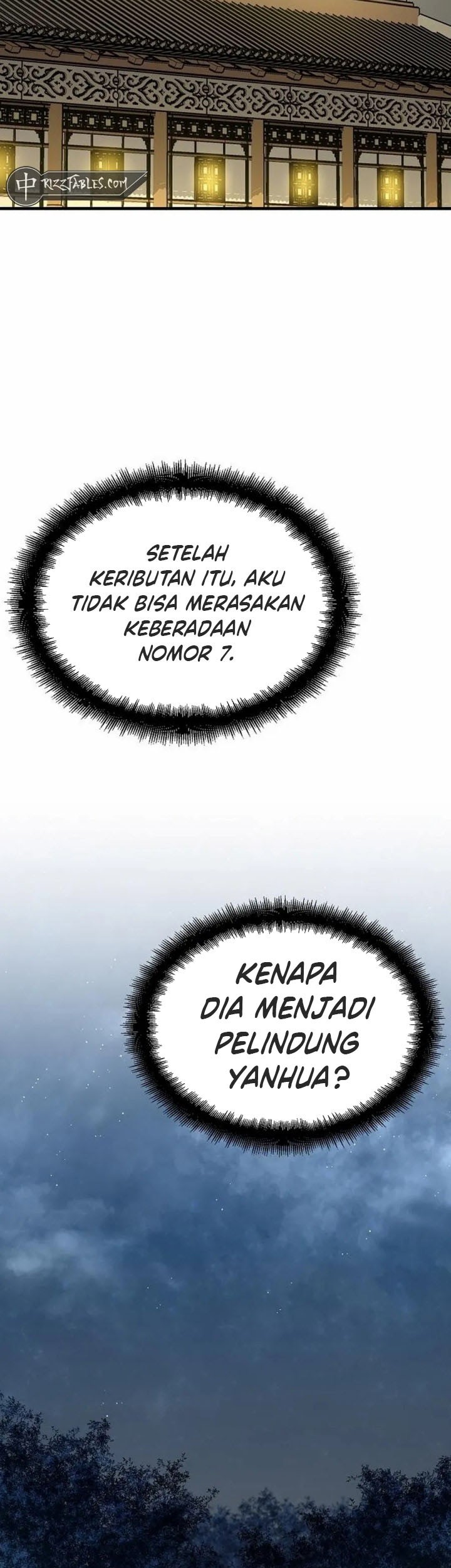 Chapter 65 - halaman 54