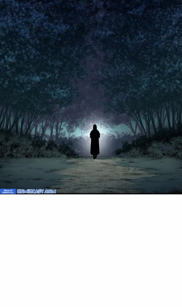 Chapter 65 - halaman 55
