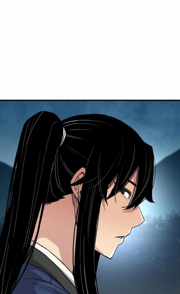 Chapter 65 - halaman 57