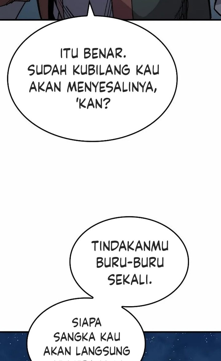 Chapter 65 - halaman 59