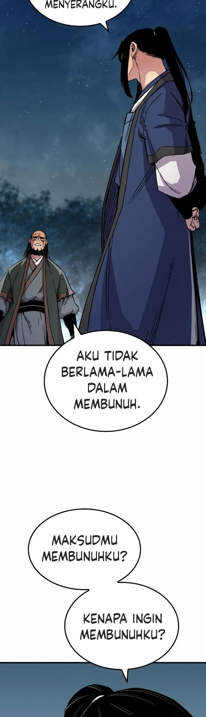 Chapter 65 - halaman 60