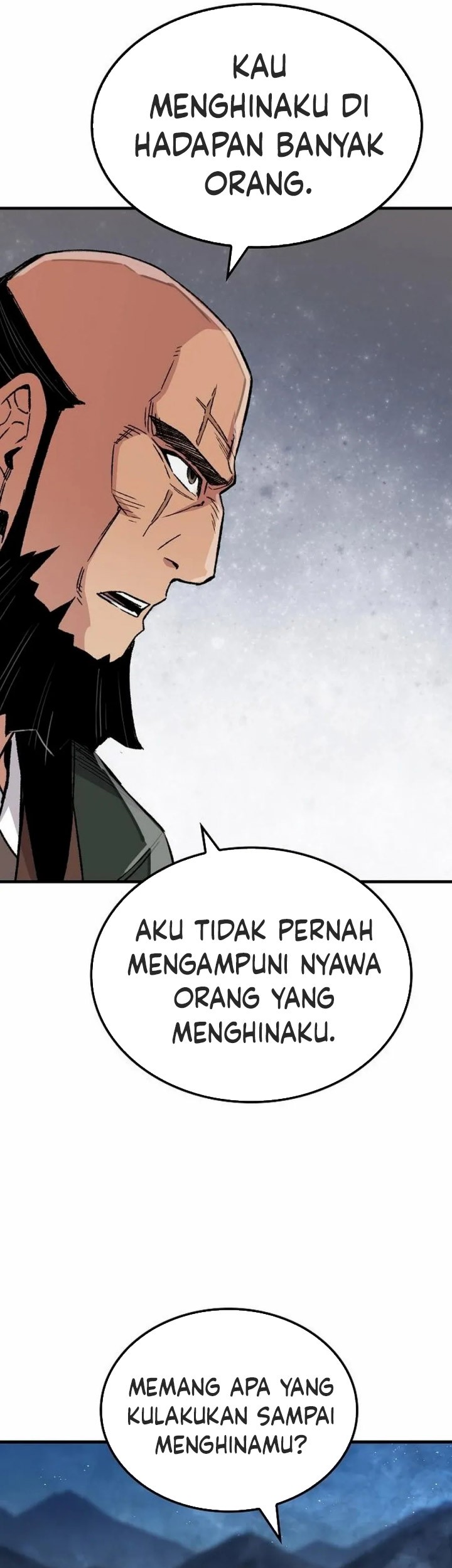 Chapter 65 - halaman 62