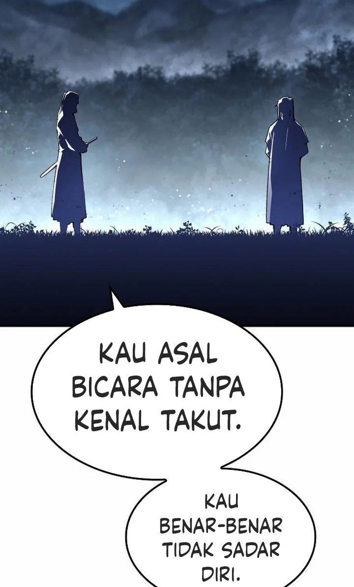Chapter 65 - halaman 63