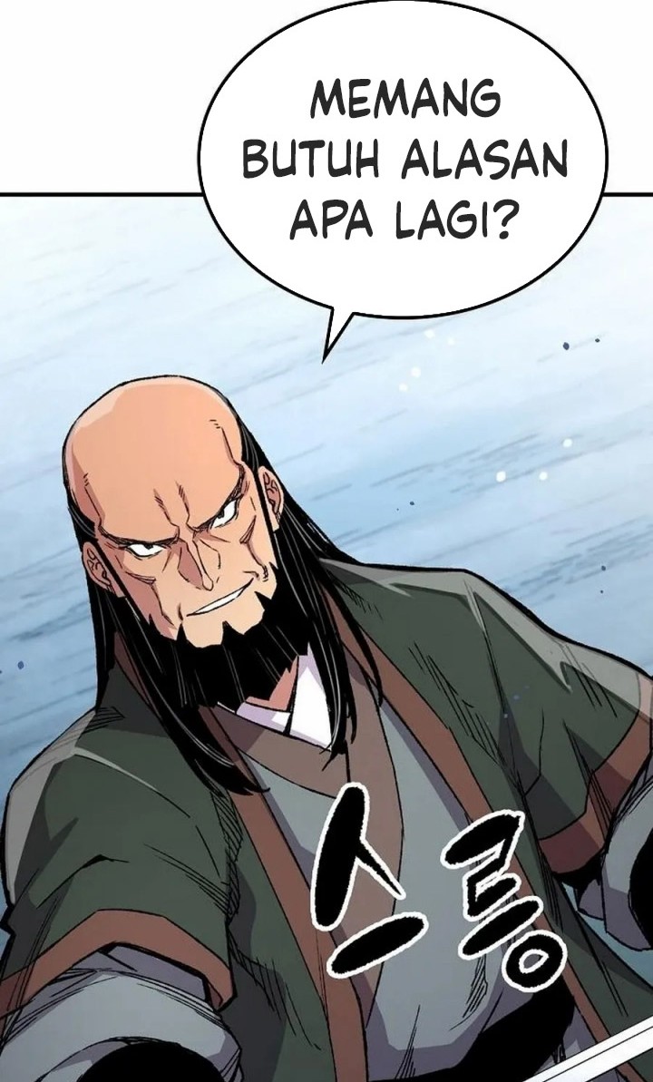 Chapter 65 - halaman 65