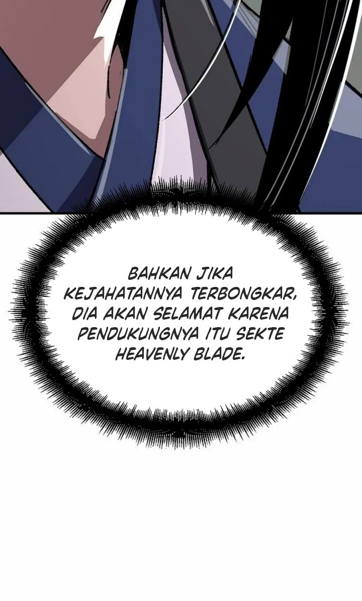 Chapter 65 - halaman 67