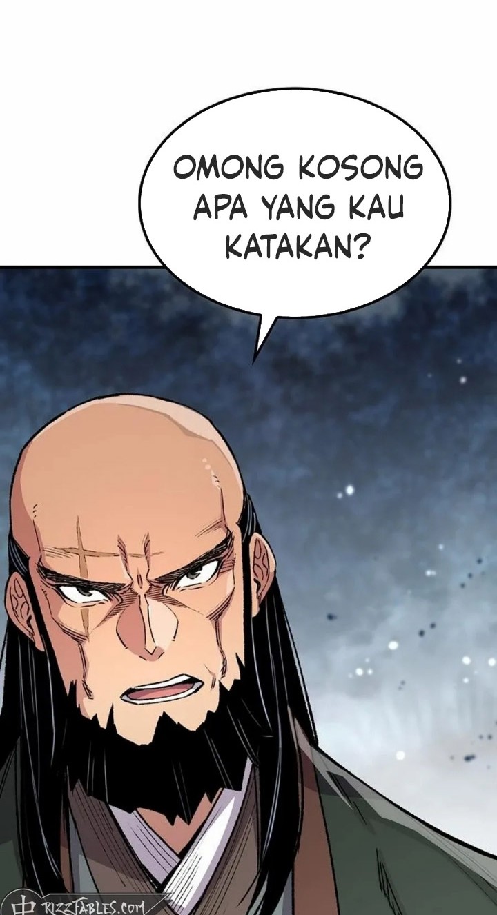Chapter 65 - halaman 71