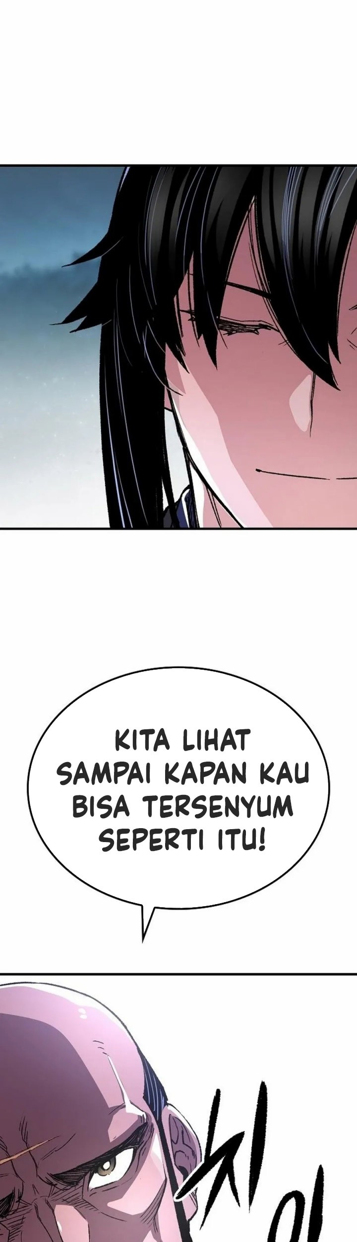 Chapter 65 - halaman 74