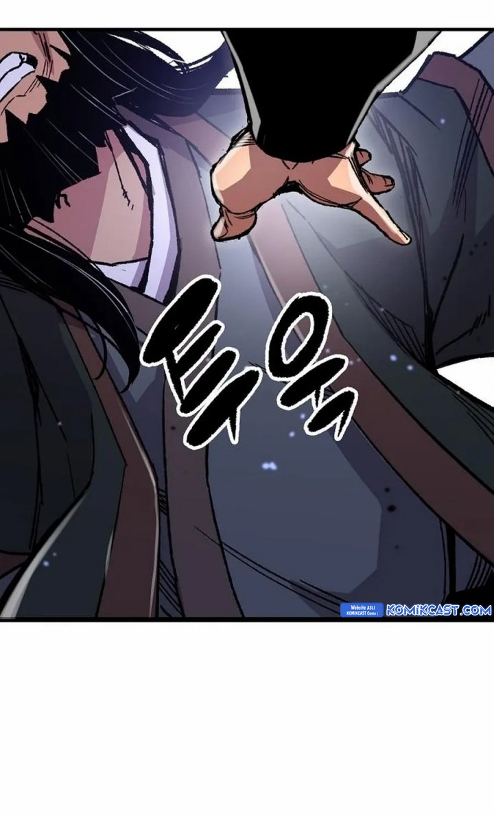 Chapter 65 - halaman 77
