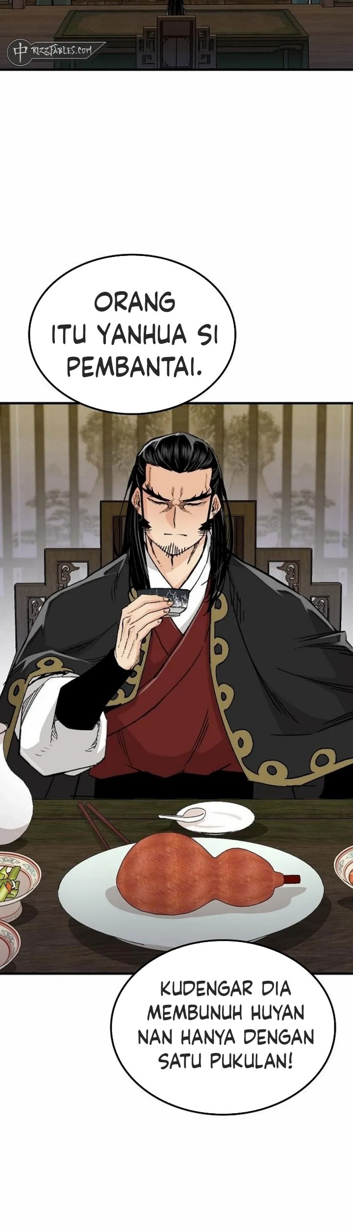 Chapter 65 - halaman 4