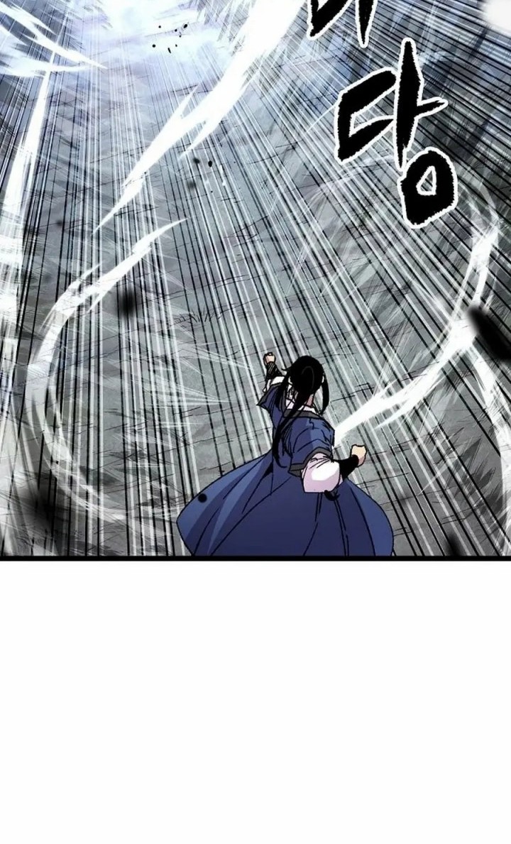 Chapter 65 - halaman 79