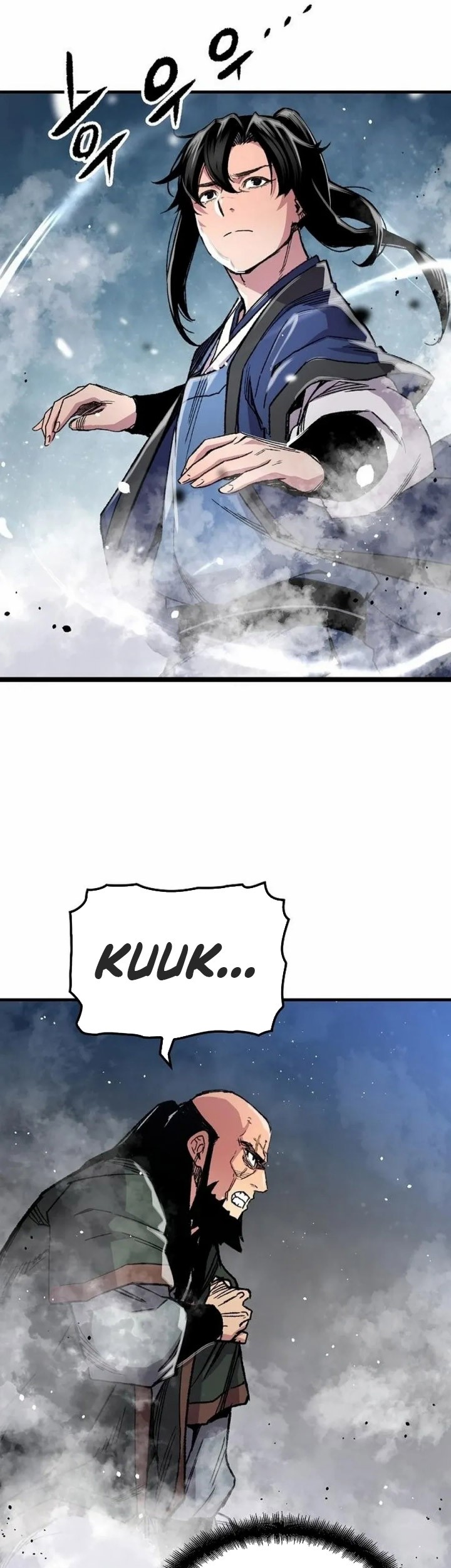 Chapter 65 - halaman 80