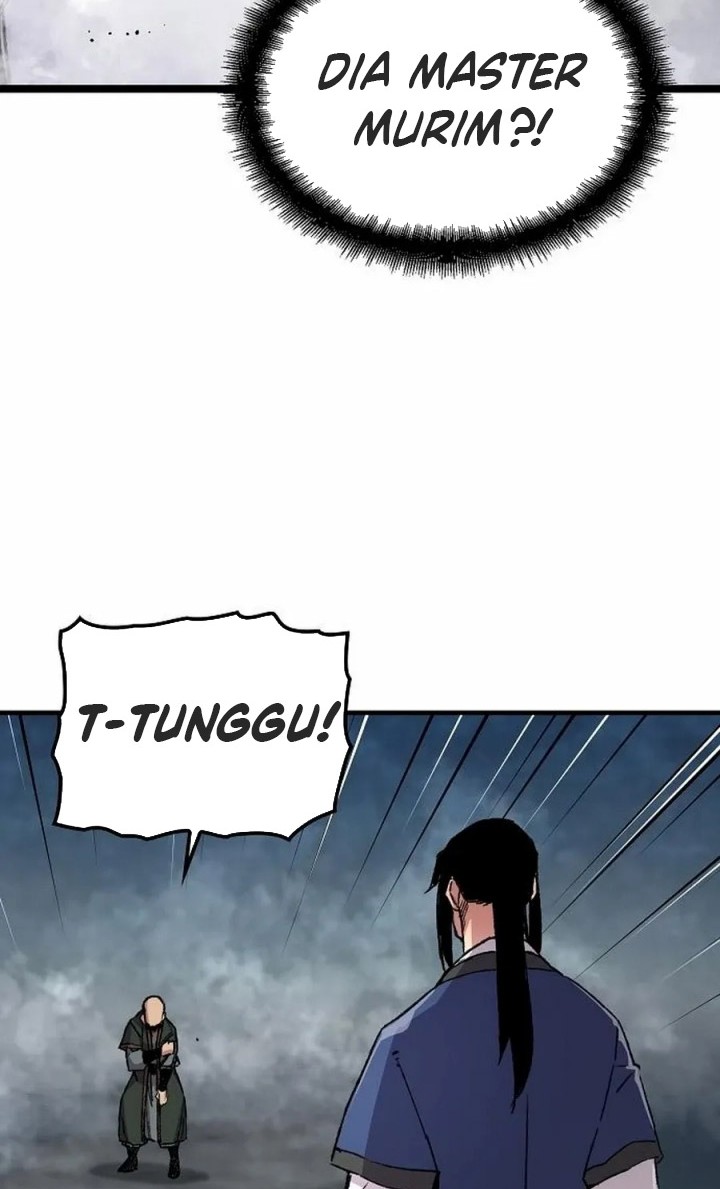 Chapter 65 - halaman 81