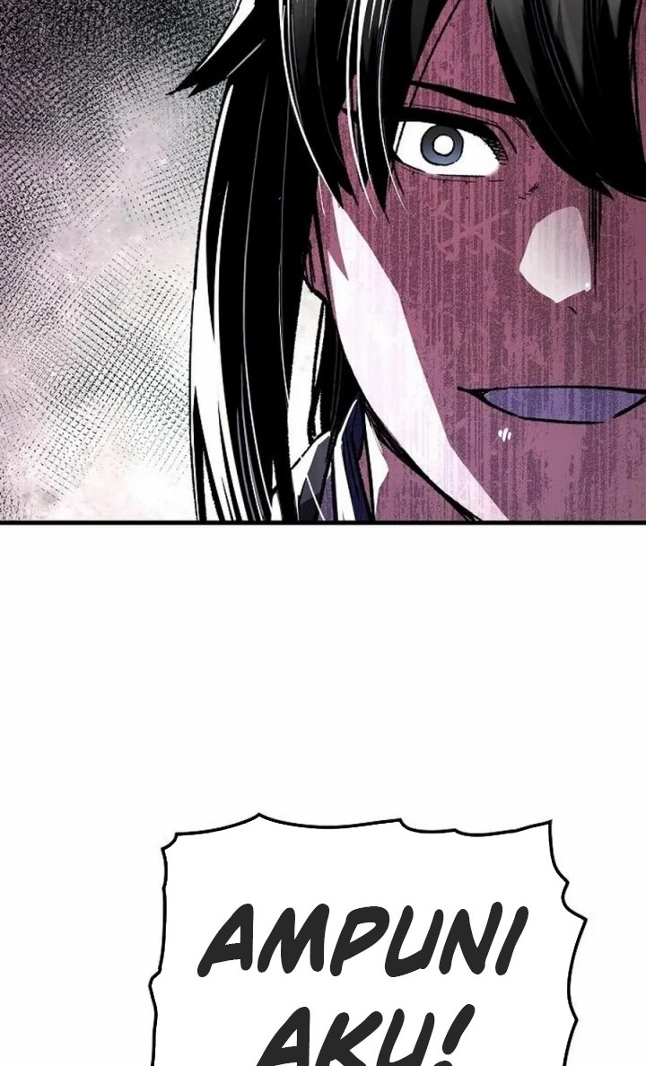 Chapter 65 - halaman 83