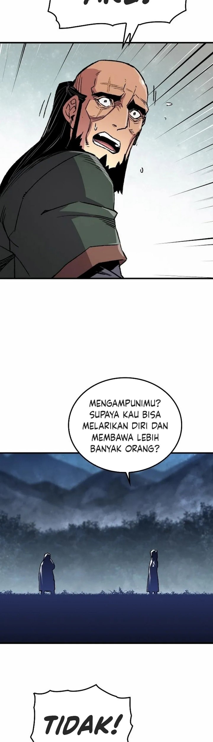 Chapter 65 - halaman 84