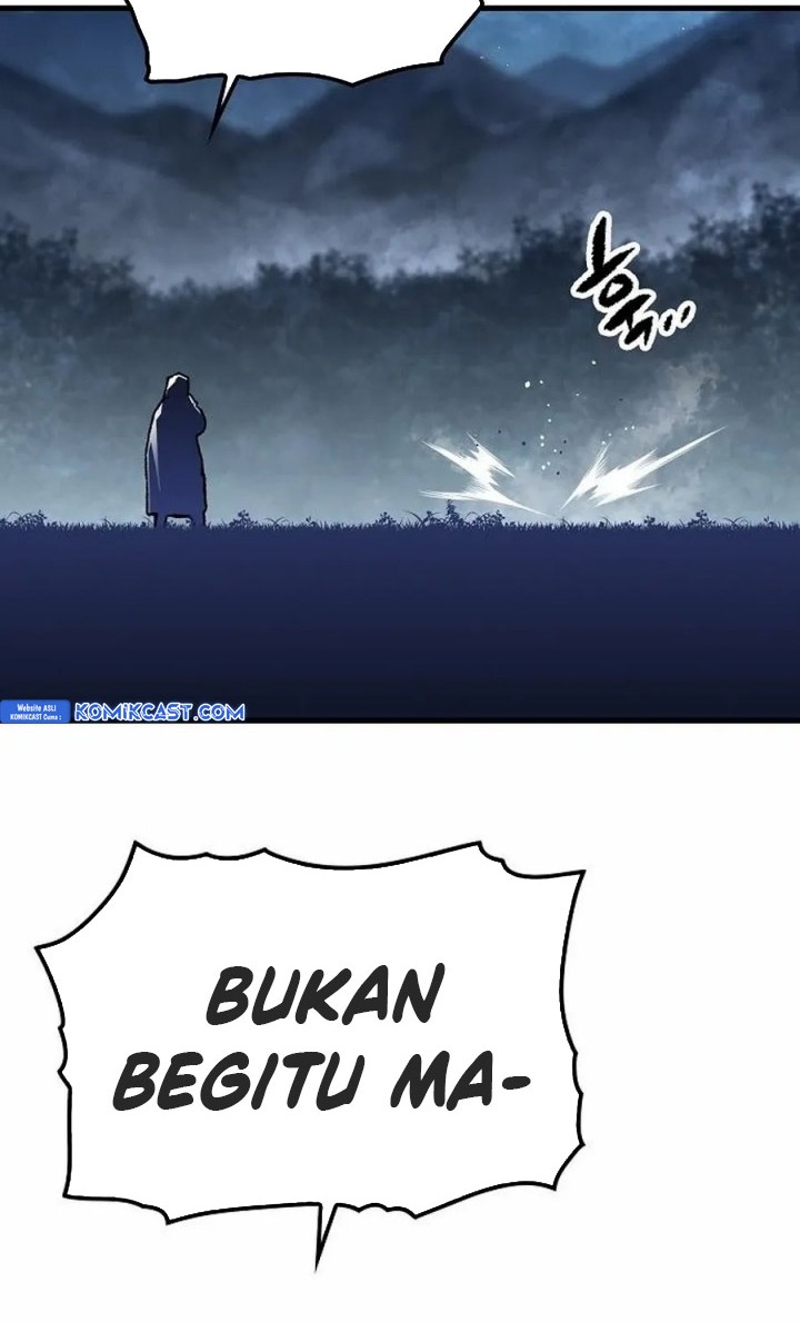 Chapter 65 - halaman 85