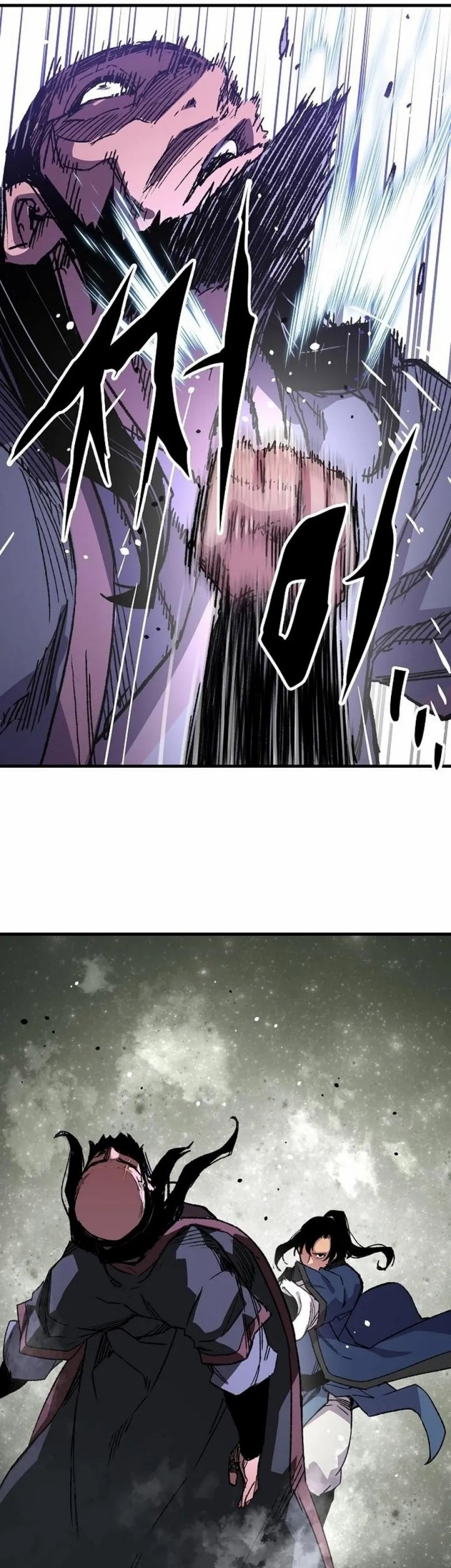 Chapter 65 - halaman 86