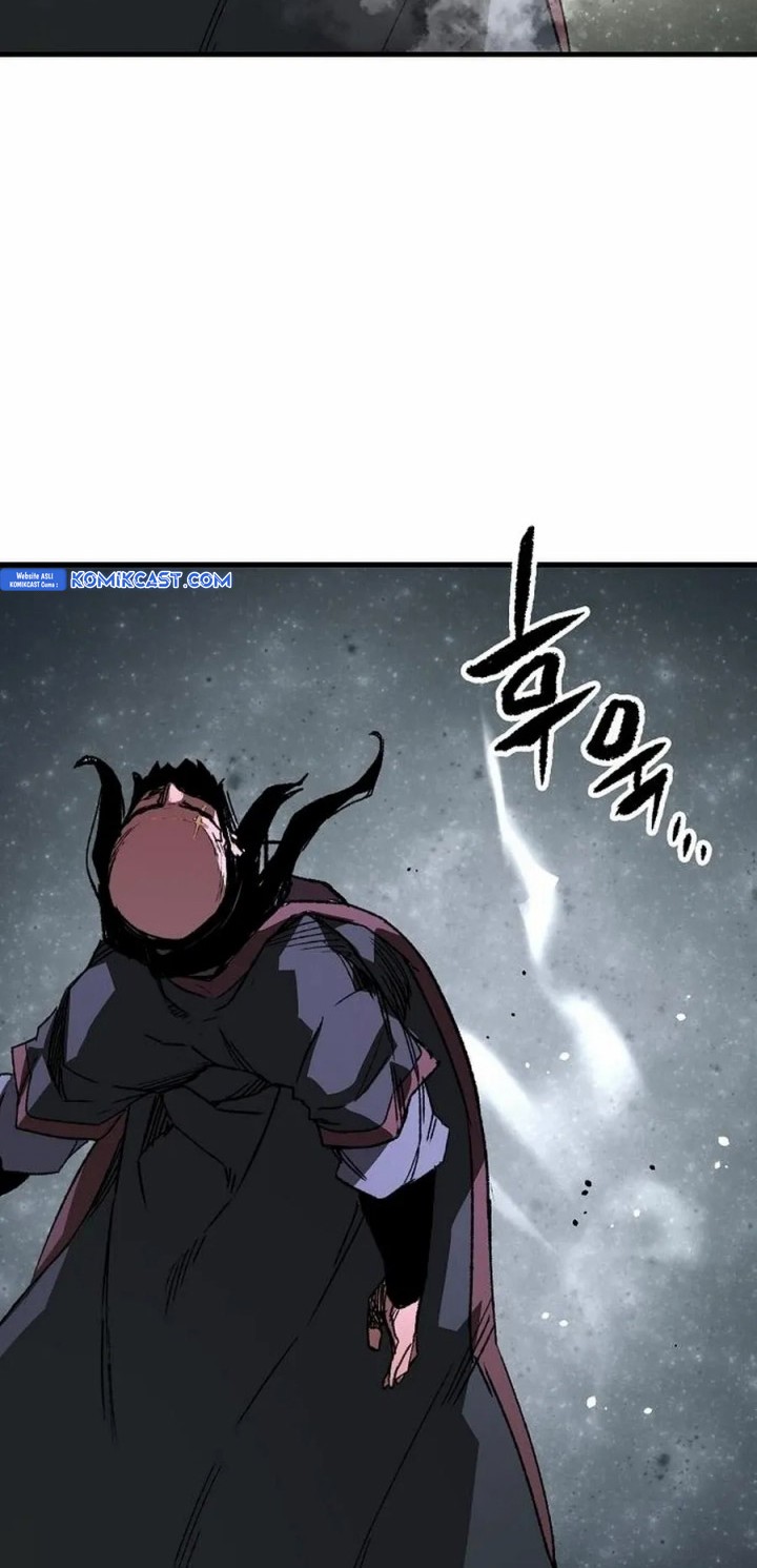 Chapter 65 - halaman 87