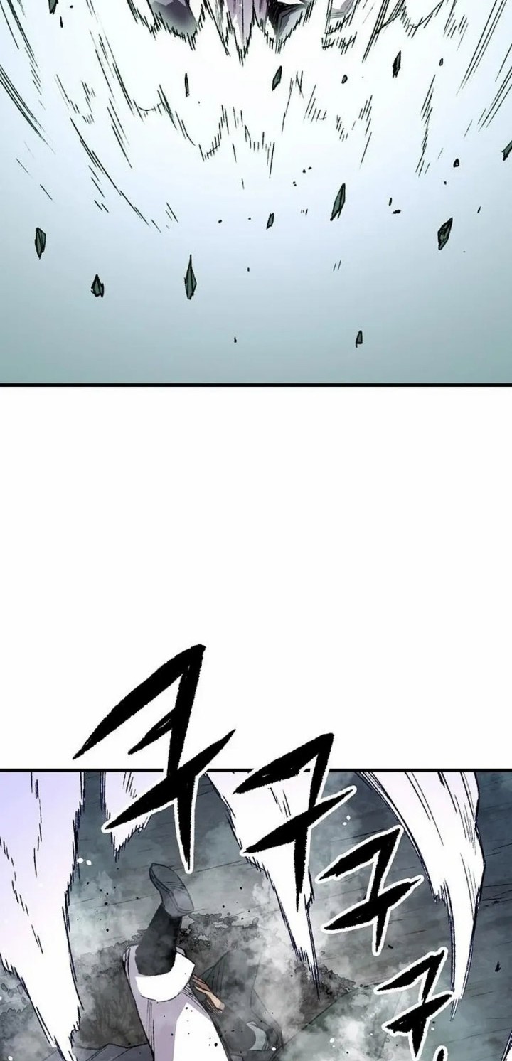 Chapter 65 - halaman 89