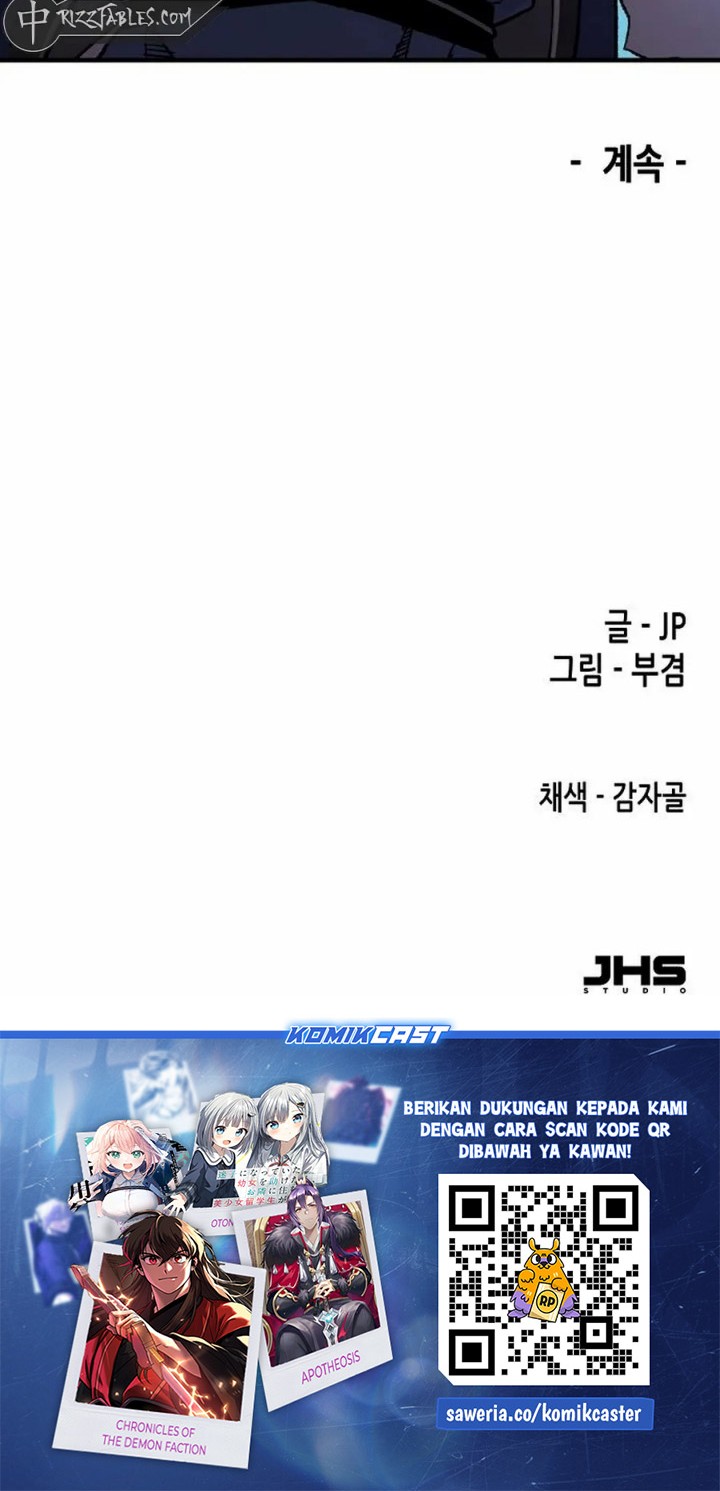 Chapter 65 - halaman 91