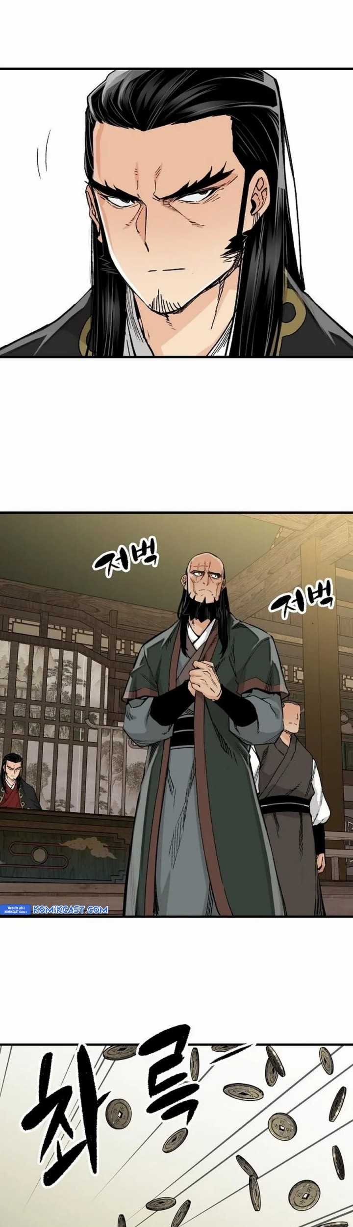Chapter 65 - halaman 6